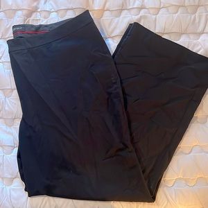 Lane Bryant Dress Slacks